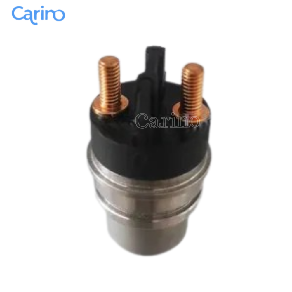 F00RC00520 Solenoid Valve for 0445124018 0445124024 Diesel Injector